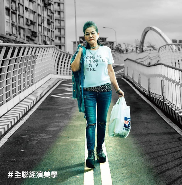 广告人干货库 广告人干货库