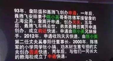 广告人干货库 100个广告趣味冷知识(上)-广告人干货库