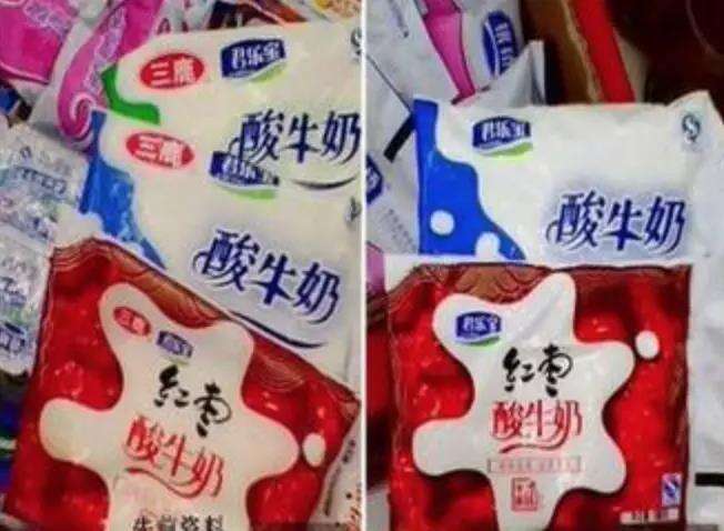 广告人干货库 100个广告趣味冷知识(上)-广告人干货库