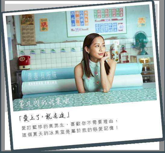 广告人干货库 广告人干货库