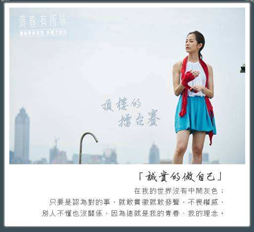 广告人干货库 广告人干货库