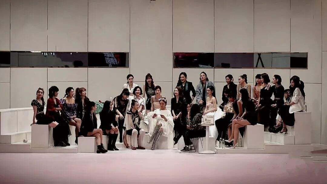 广告人干货库 广告人干货库
