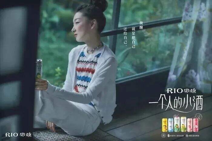 广告人干货库 广告人干货库