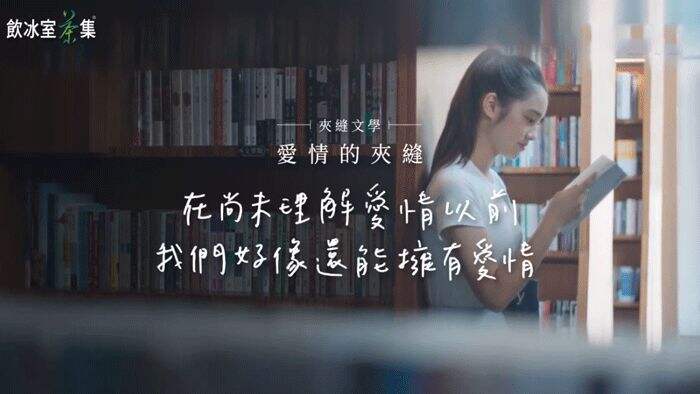 广告人干货库 广告人干货库