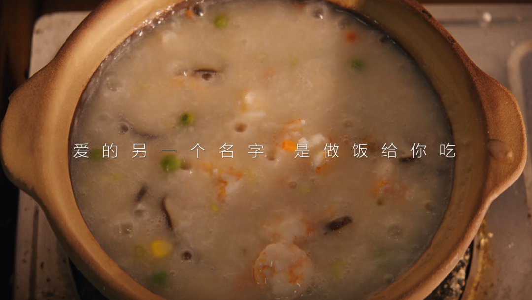 广告人干货库 邂逅春天,在这100句文案-广告人干货库