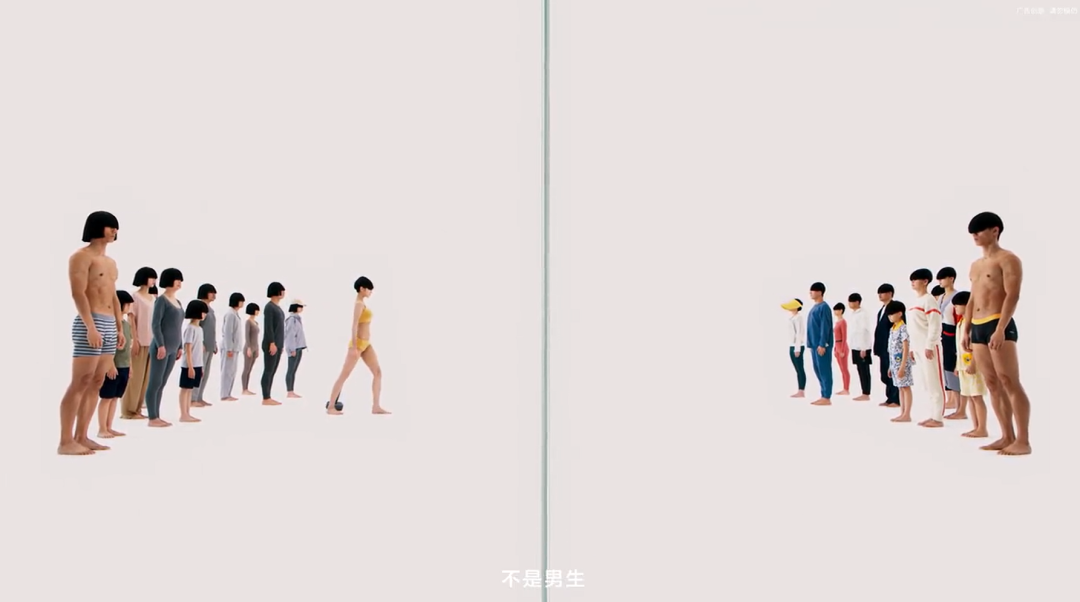 广告人干货库 广告人干货库