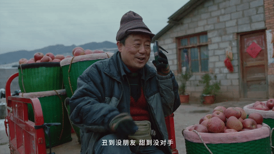 广告人干货库 邂逅春天,在这100句文案-广告人干货库