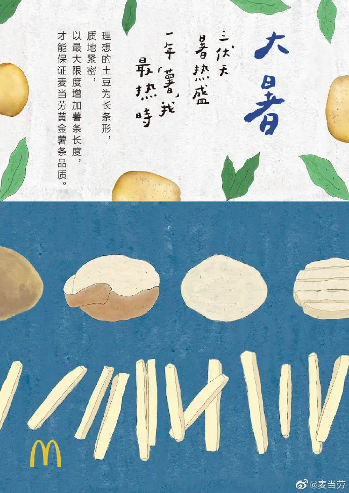 广告人干货库 广告人干货库