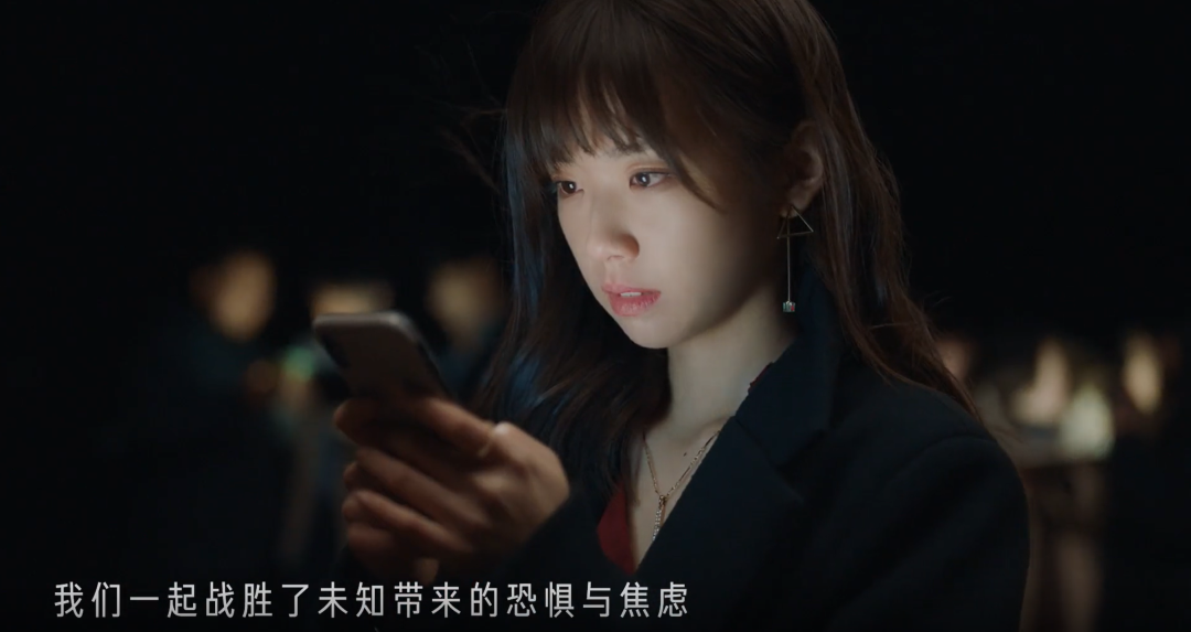 广告人干货库 广告人干货库