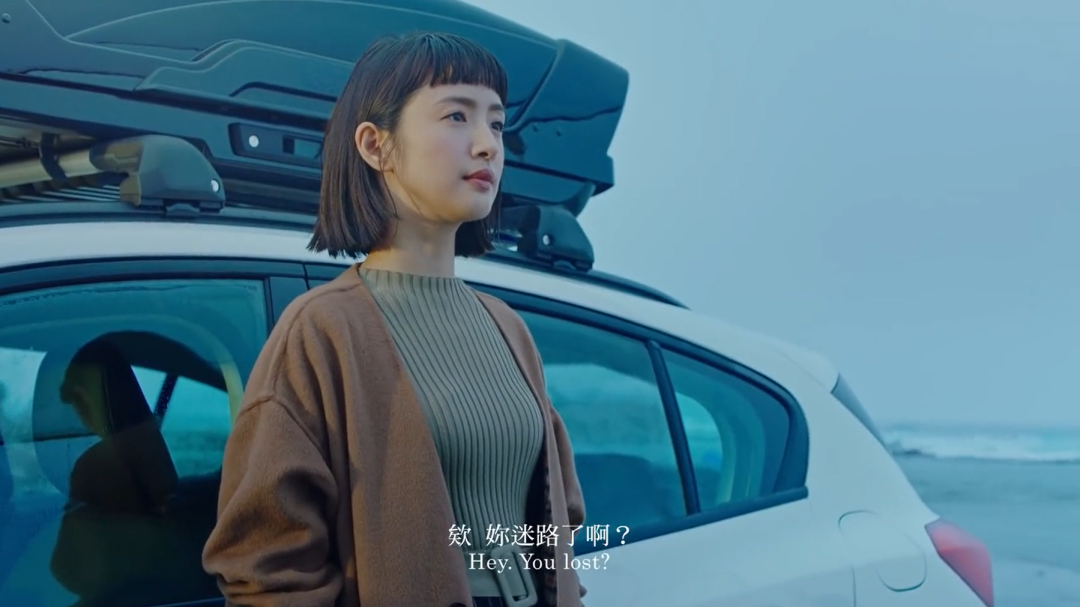 广告人干货库 广告人干货库