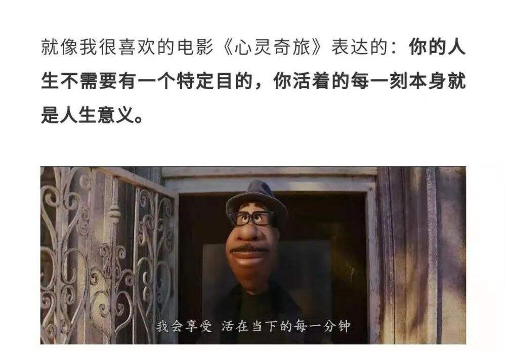 广告人干货库