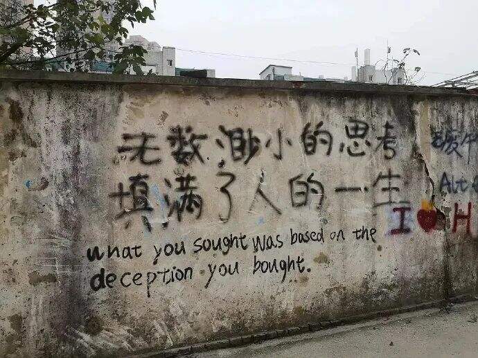 广告人干货库