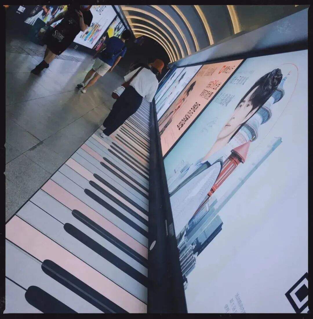 广告人干货库 广告人干货库