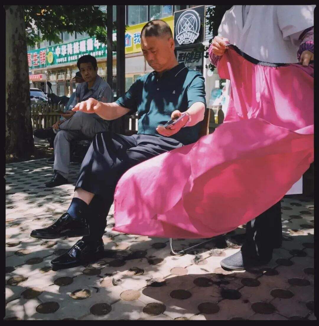 广告人干货库 广告人干货库