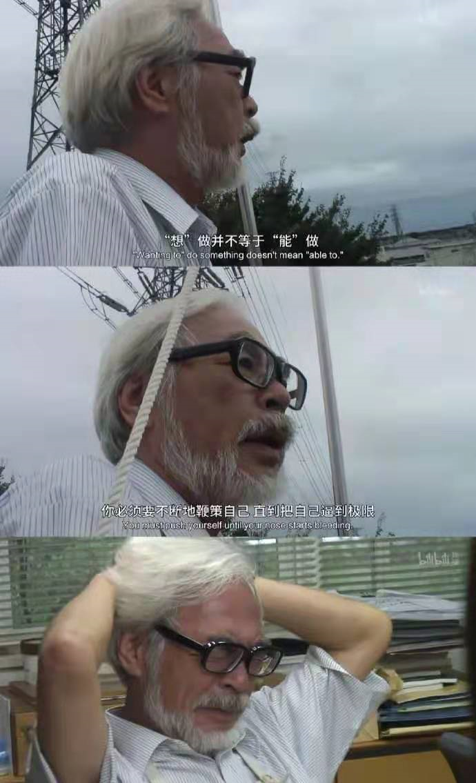广告人干货库 广告人干货库