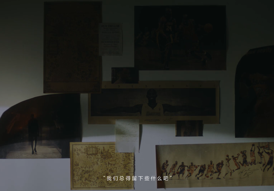 广告人干货库 广告人干货库