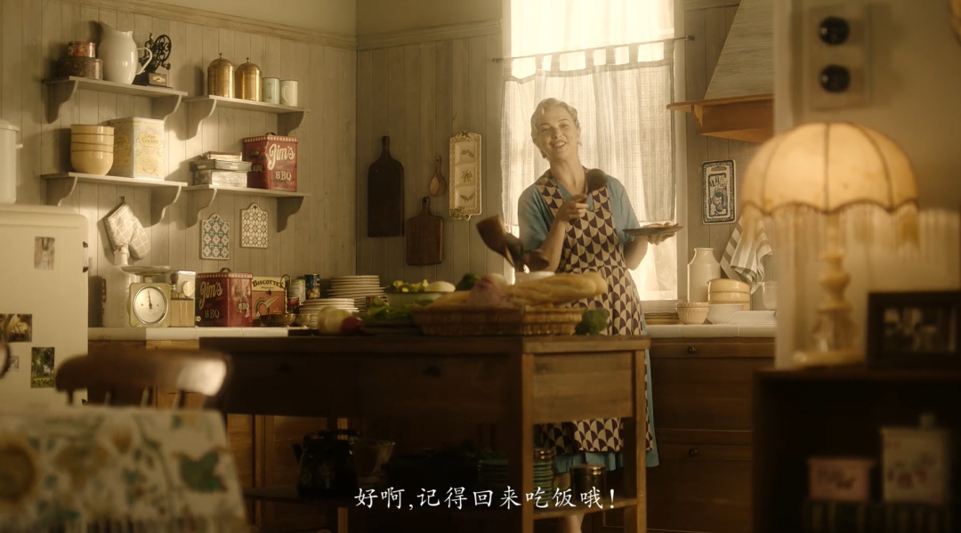 广告人干货库 广告人干货库