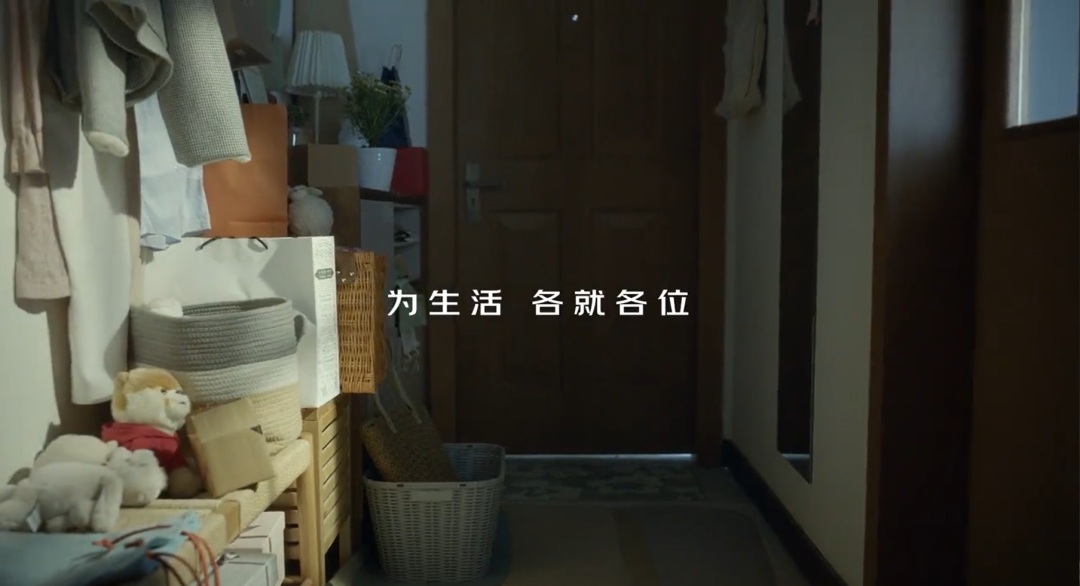 广告人干货库 广告人干货库
