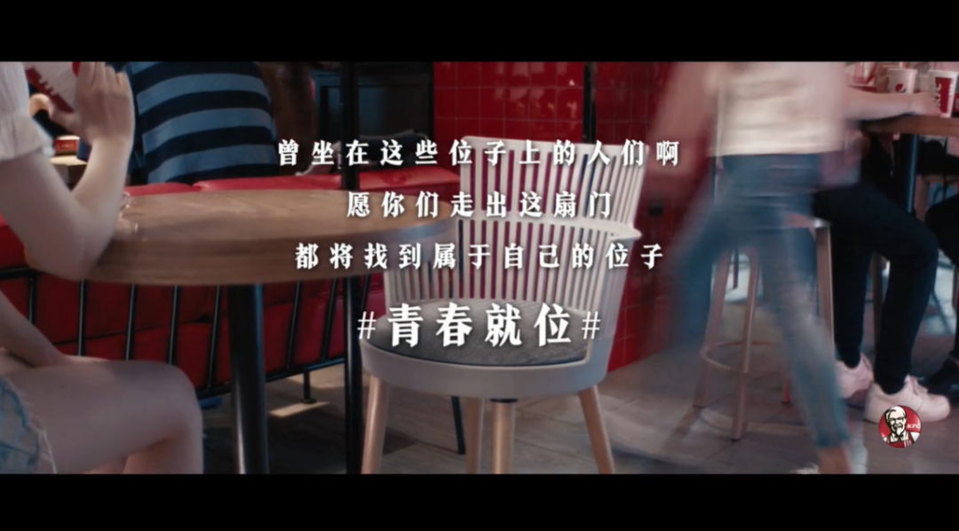 广告人干货库 广告人干货库