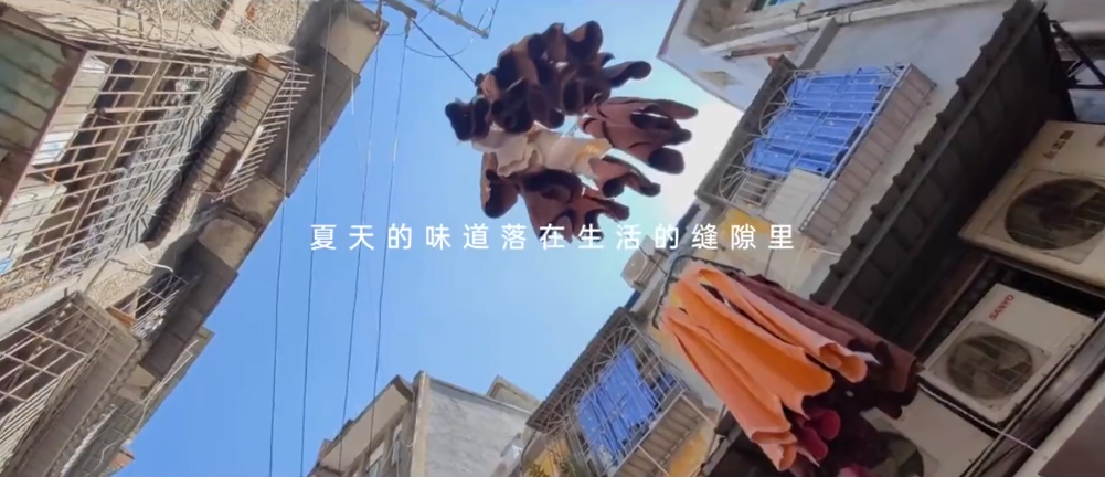 广告人干货库 广告人干货库