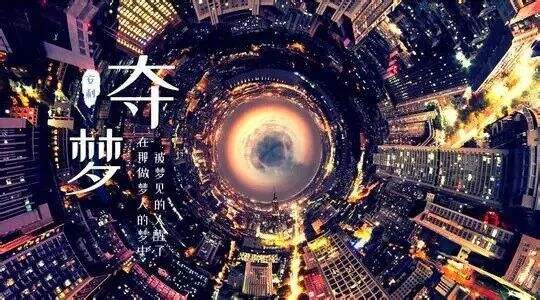 广告人干货库 广告人干货库
