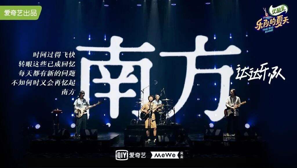 广告人干货库