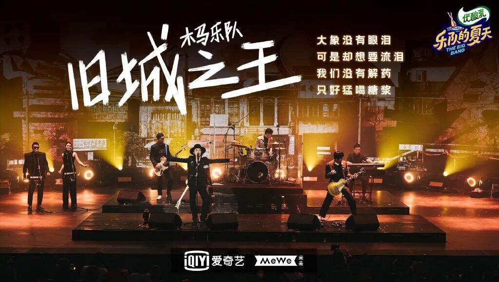 广告人干货库 广告人干货库