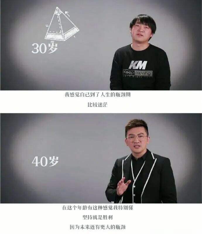 广告人干货库 广告人干货库