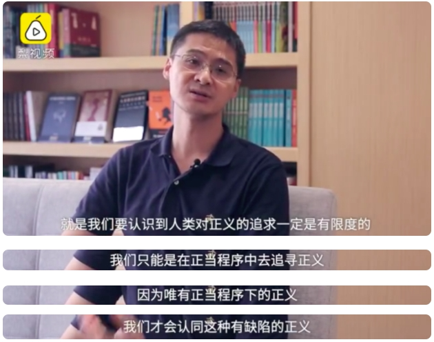 广告人干货库