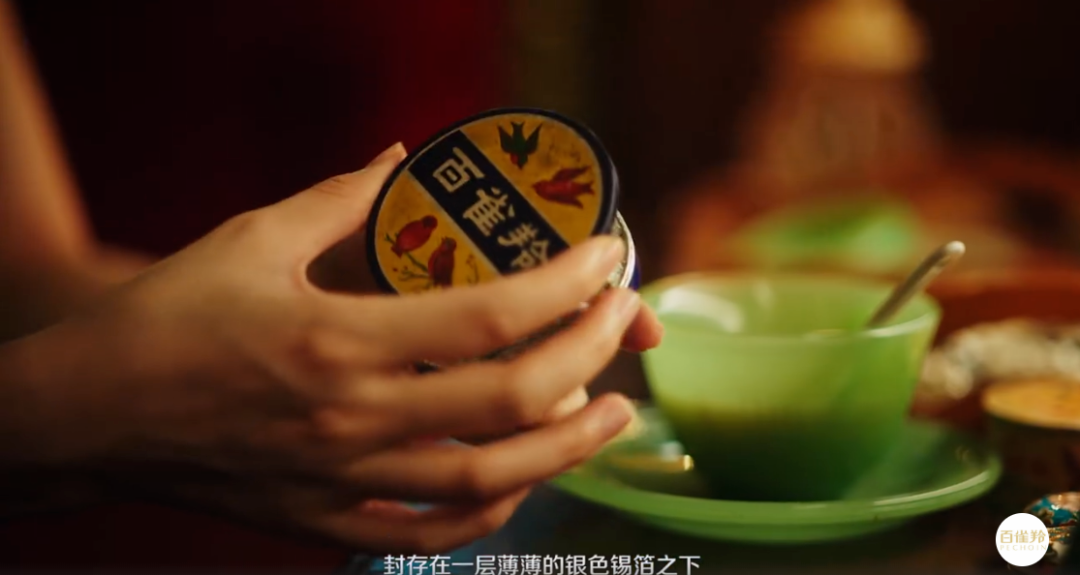 广告人干货库 广告人干货库