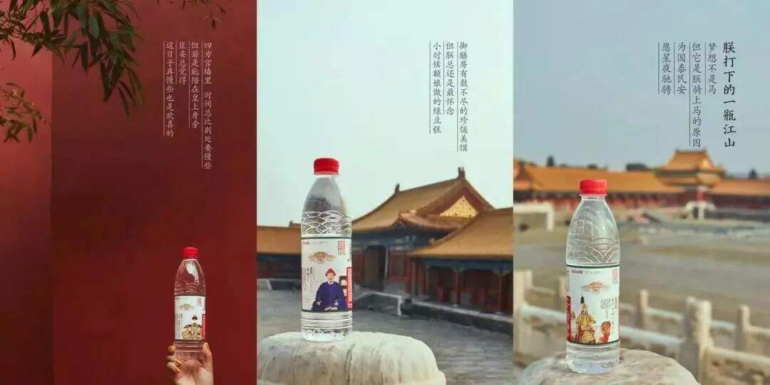 广告人干货库 广告人干货库