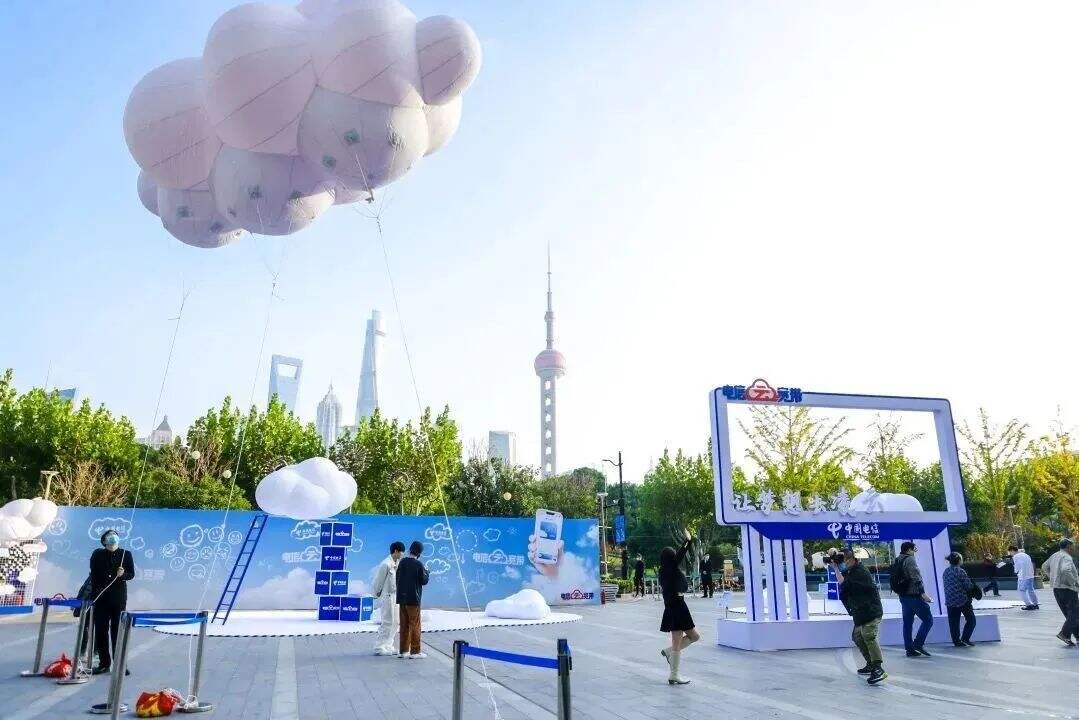 广告人干货库 最新案例大赏,快看本周户外广告又有什么新花样?-广告人干货库