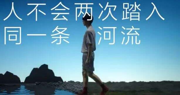 广告人干货库 情人节的顶流营销玩法!-广告人干货库
