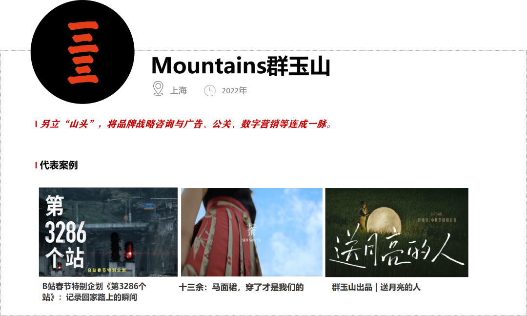 广告人干货库 2023广告人跳槽指南-广告人干货库