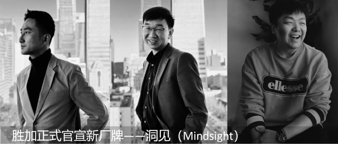 广告人干货库 2023广告人跳槽指南-广告人干货库