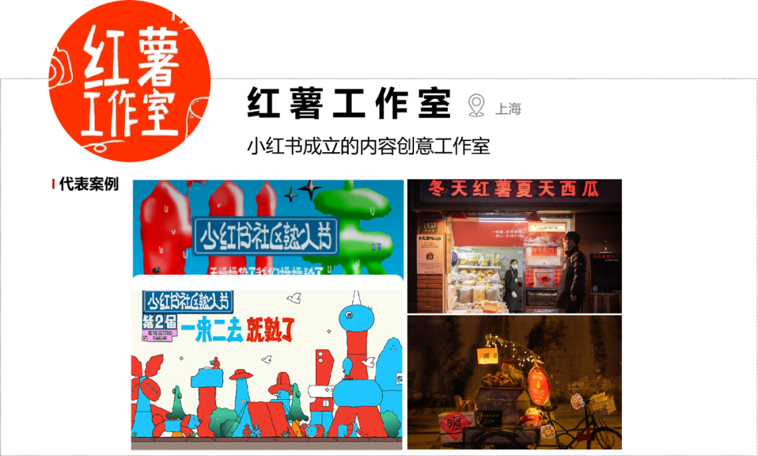广告人干货库 2023广告人跳槽指南-广告人干货库
