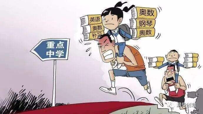 广告人干货库 洞察用户内心的三种文案方法-广告人干货库