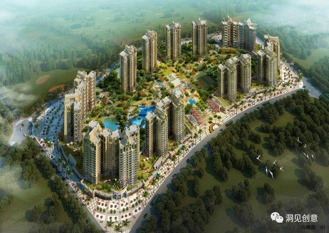 广告人干货库 洞察用户内心的三种文案方法-广告人干货库