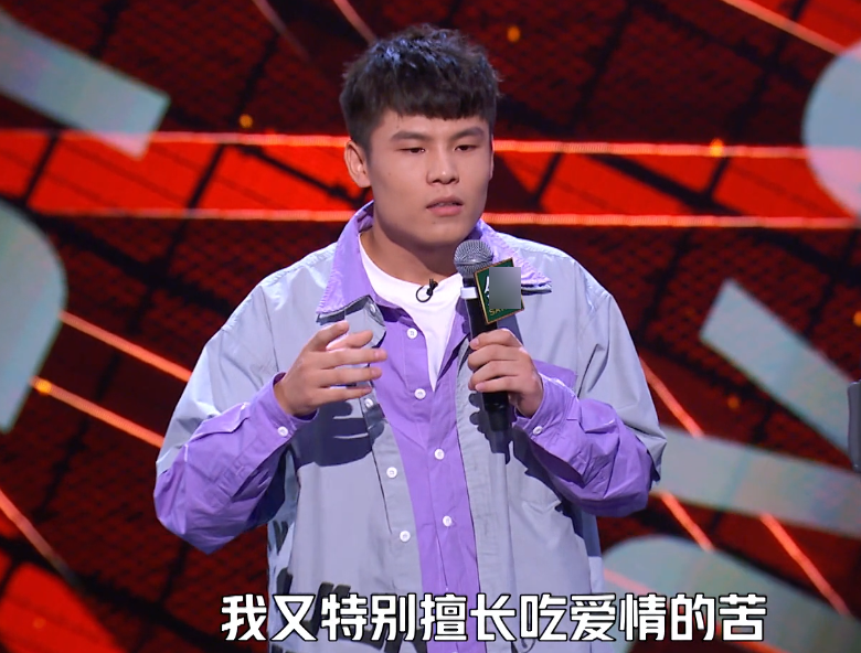 广告人干货库 003 | 好文案,就1句话-广告人干货库
