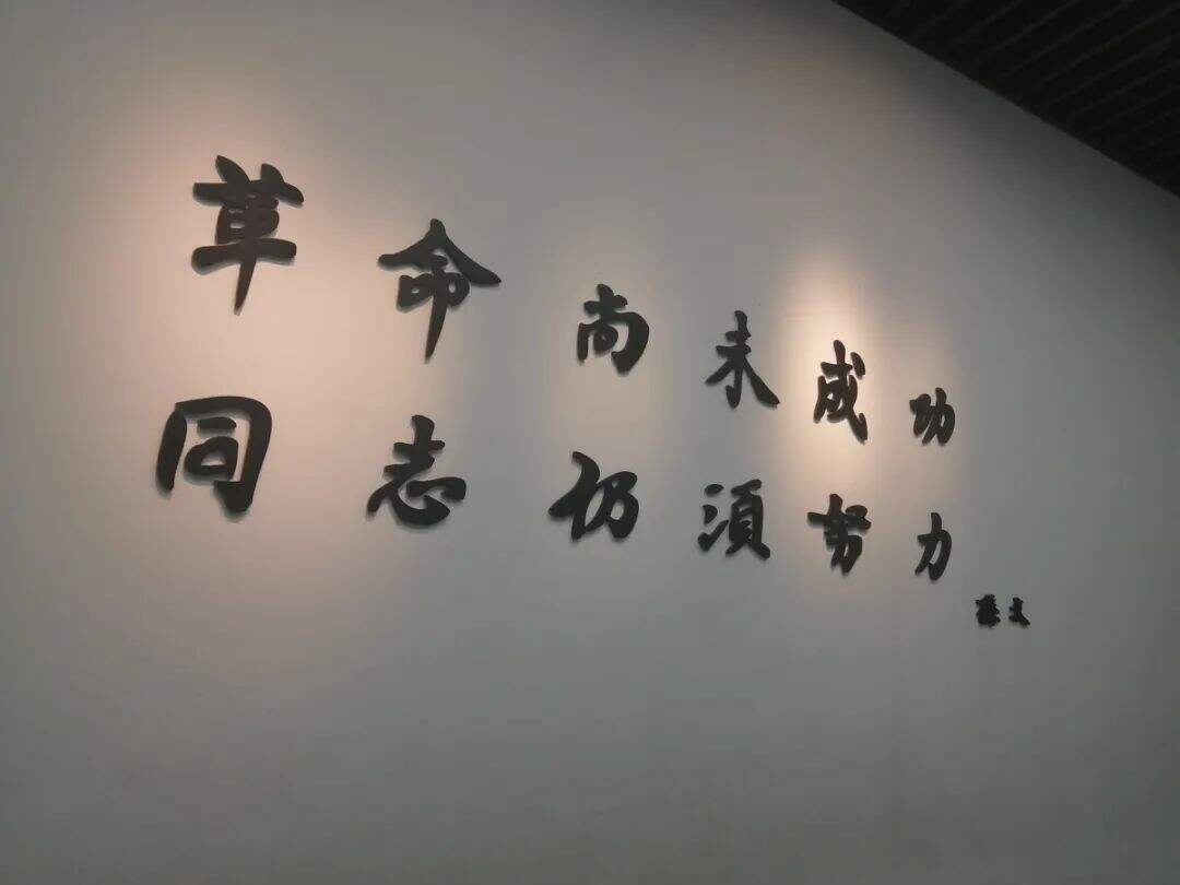 广告人干货库 003 | 好文案,就1句话-广告人干货库