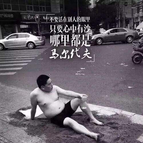 广告人干货库 003 | 好文案,就1句话-广告人干货库