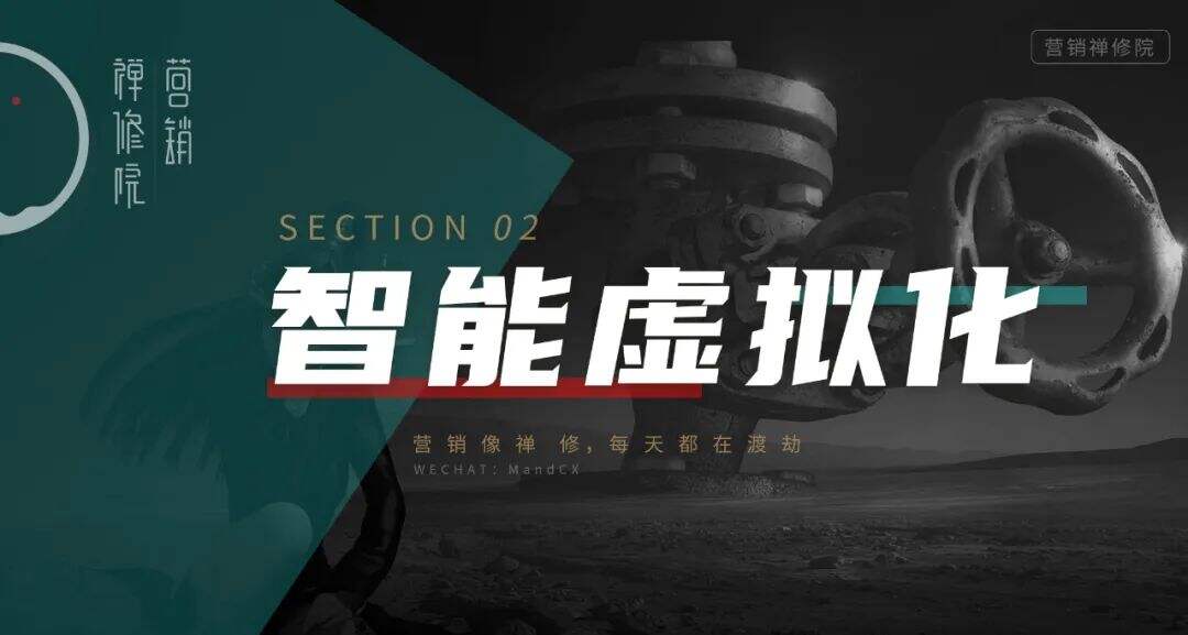 广告人干货库 广告人干货库