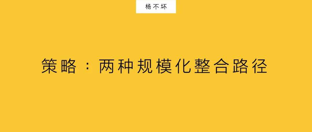 ​市场部困境：中小达人规模化-广告人干货库