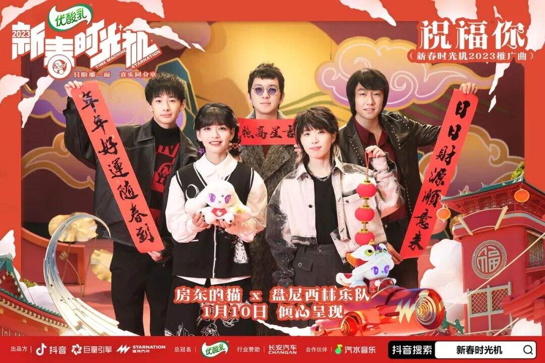 内容互动，触发用户行动-广告人干货库