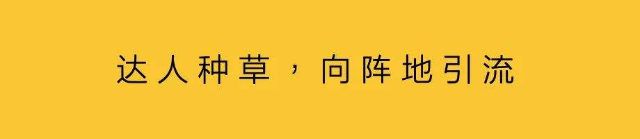 广告人干货库 兰蔻的抖音方法:自成势能-广告人干货库