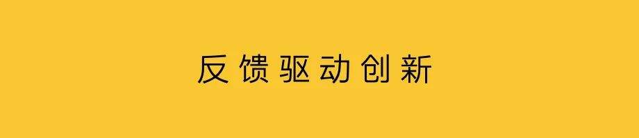 广告人干货库 百度营销,品牌的基本盘与创新场-广告人干货库