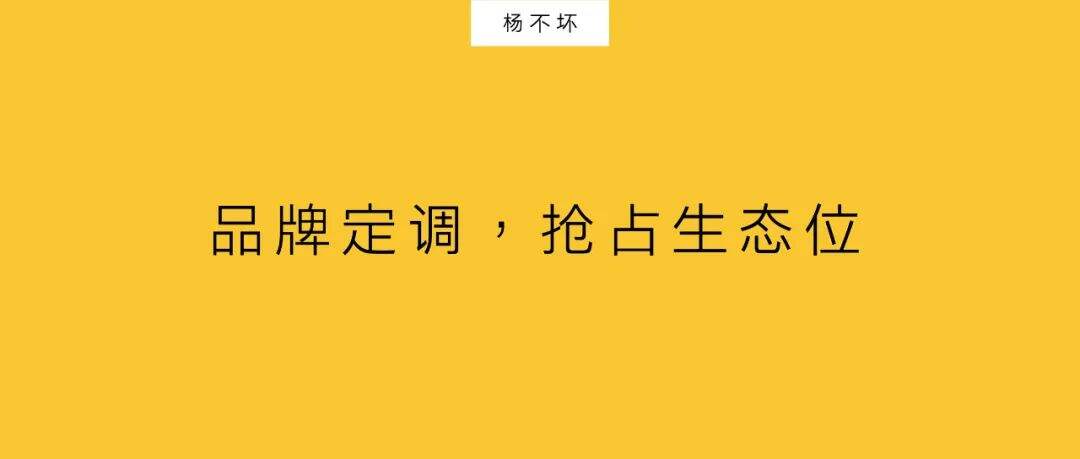 广告人干货库