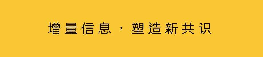 品牌定调，抢占生态位-广告人干货库