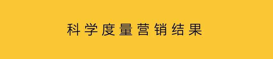 广告人干货库 品牌广告2.0:内容化与行动力-广告人干货库