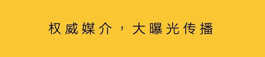 广告人干货库 品牌生长,首先塑造“大牌气质”-广告人干货库